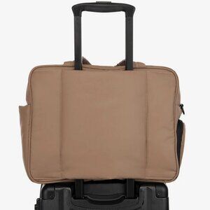 CALPAK LUKA DUFFEL